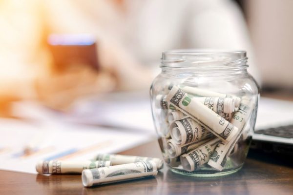 Ready To Level Up Your Options Trading?