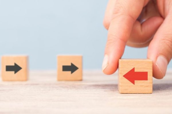 3 Stocks to Watch While Everyone’s Staring at NVIDIA