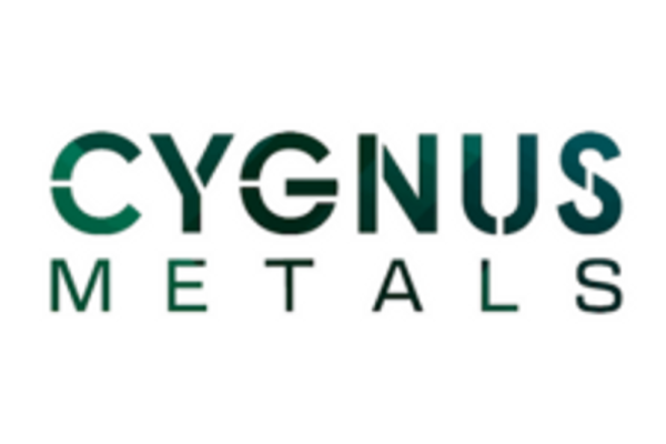 Precious Metals & Critical Minerals Hybrid Investor Conference: Presentations Now Available for Online Viewing