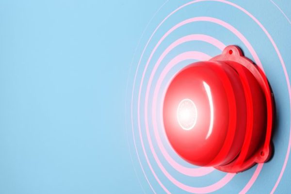 The Small Cap ‘Early Warning’ System: Use StockCharts to Time Pullbacks and Protect Profits