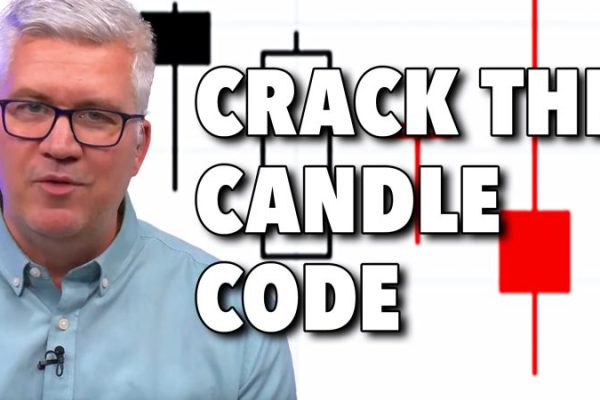 From Hammer to Harami: Using StockCharts to Crack the Candlestick Code