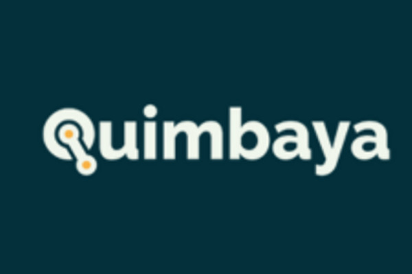 Quimbaya Gold Closes $4 Million Financing and Expands Executive Team