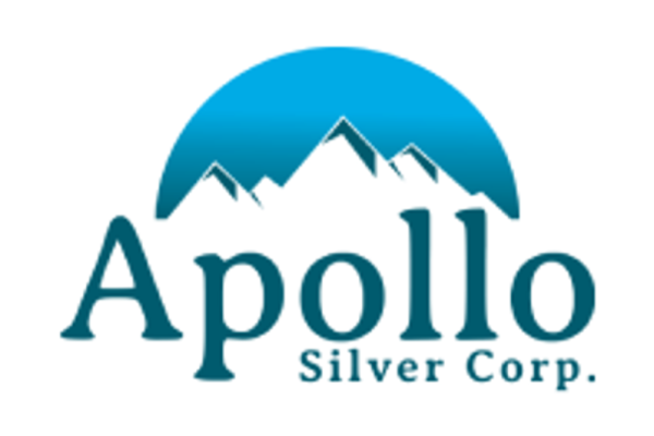 Apollo Silver Enters into Investor Relations Agreement