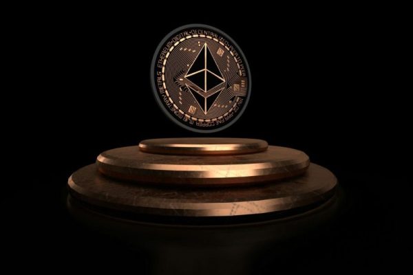 Crypto Market Update: Ethereum Rallies Past US$4,000, Trump Orders Crypto Review in 401(k)