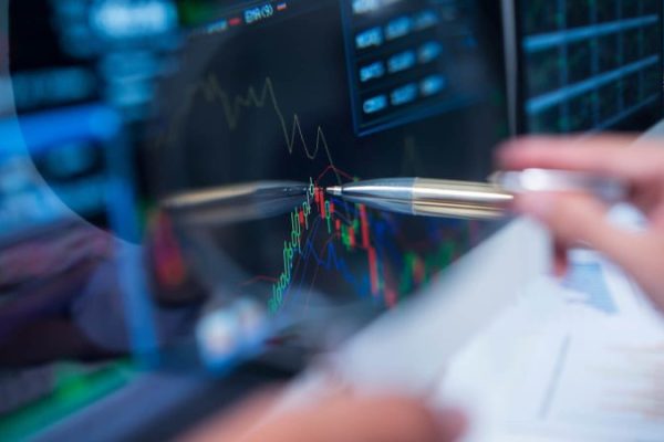 S&P 500 Breaking Out Again: What This Means for Your Portfolio