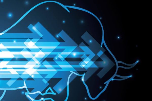 July Strength, Late-Summer Caution: 3 Charts to Watch