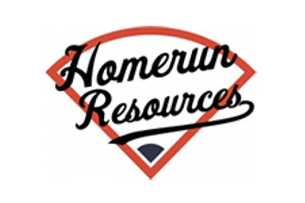 Homerun Resources Inc. Financings Update