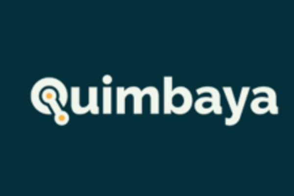 Quimbaya Gold Announces Upsize of Bought Deal Financing to $12.5 Million