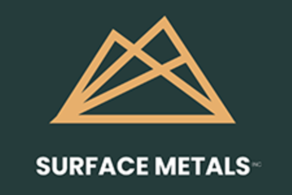 Surface Metals Inc. Launches Strategic North American Public Relations and Financial Marketing Campaign