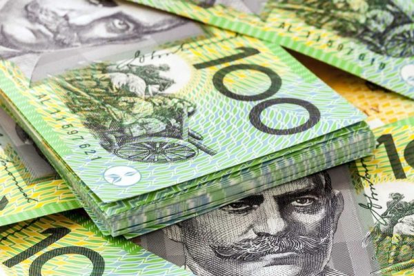 BHP to Invest Over AU$840 Million in Olympic Dam Operation as Copper Demand Grows